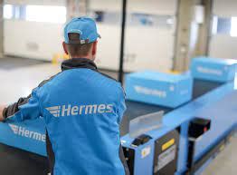 offre d'emploi hermes.